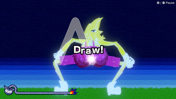 switch_warioware_move-it_mediapreviewbroll_scrn_02.png