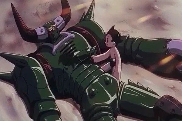 astro-boy-2003-2