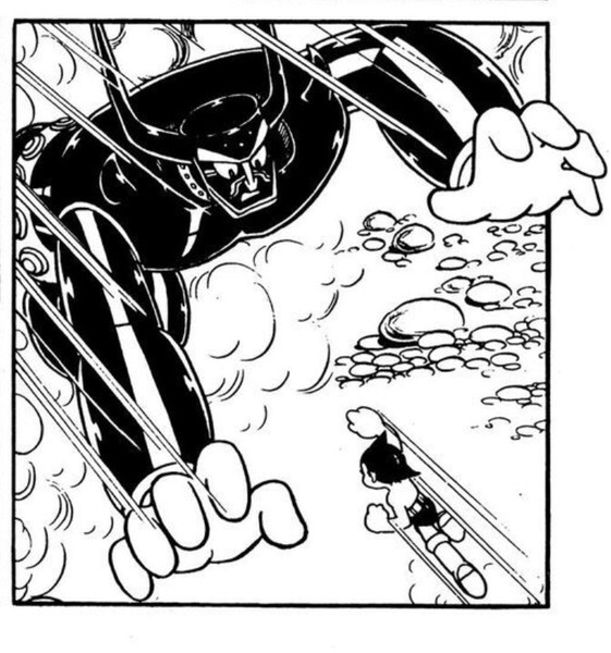 astro-boy-manga-