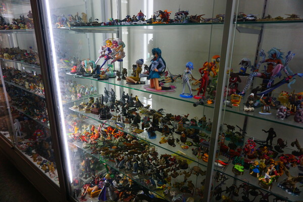 dsc02975