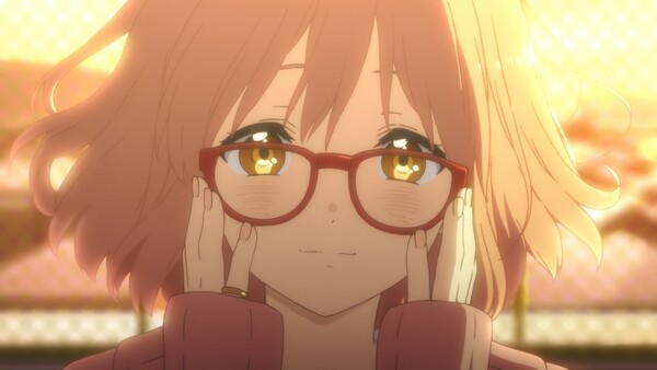 beyond-the-boundary