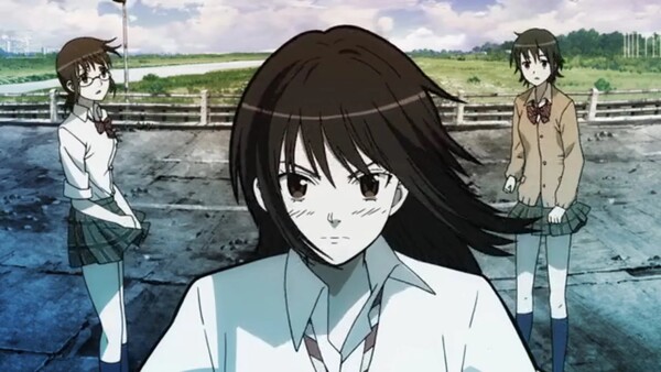 coppelion