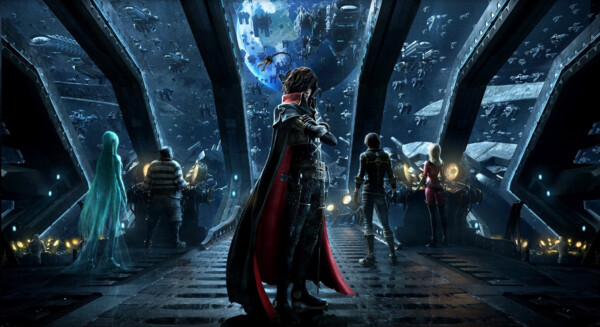 harlock-space-pirate.png