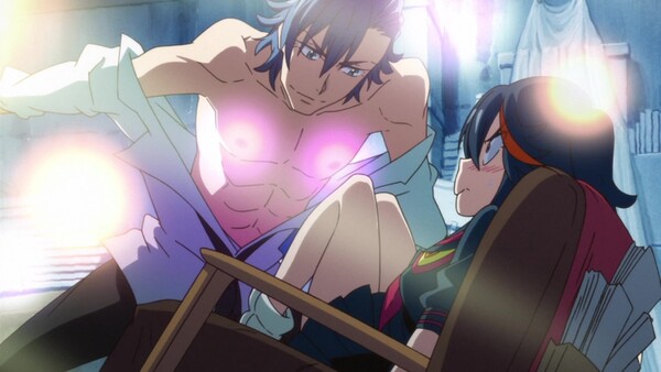 kill-la-kill-nipples