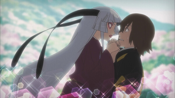kyousougiga