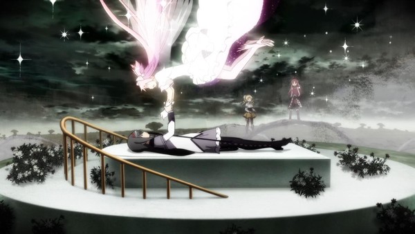 madoka-magica-rebellion