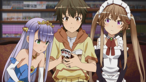 outbreak-company
