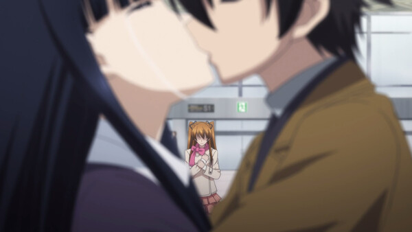 white-album-2.png