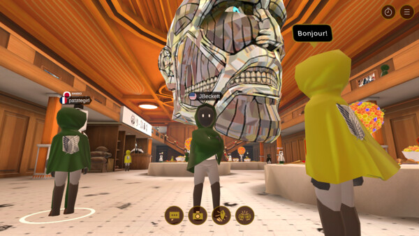 aotparty-14-party-room-head-.png