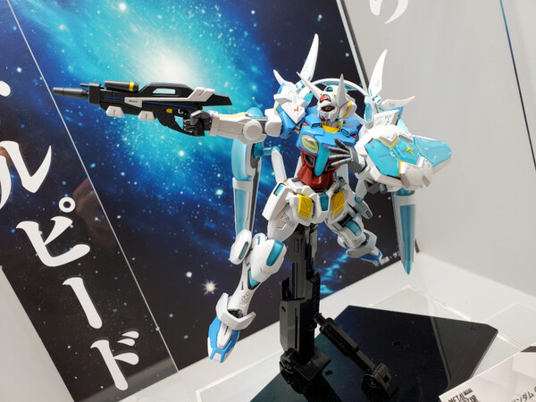 g12