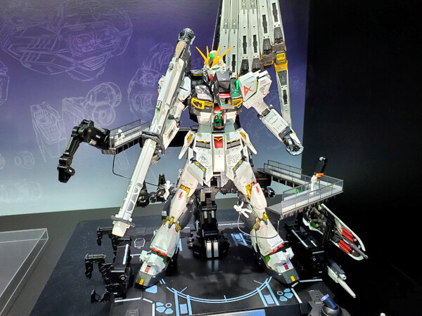 g15