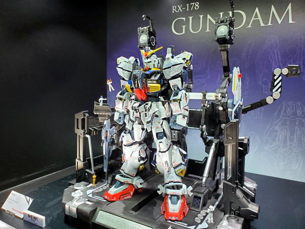 g16