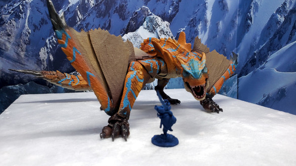 mh1