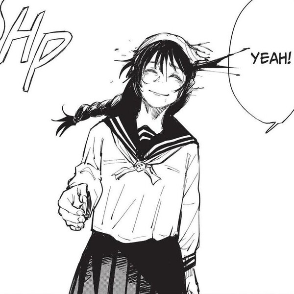jjk-manga-panel