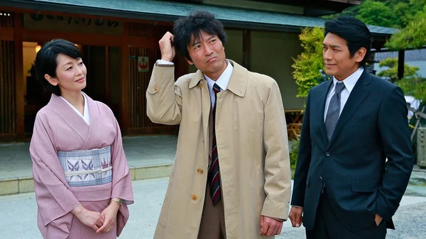 shinanocolumbo