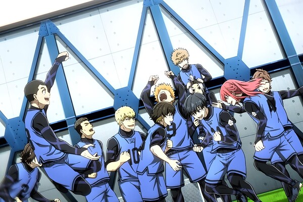 the-11-players-of-bluelock-team-z