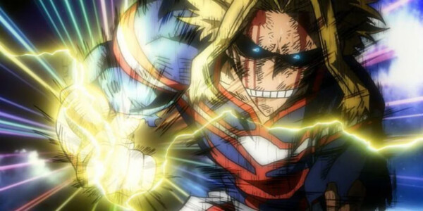 my-hero-academia-1