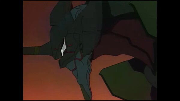 superman-anime-2a-neon-genesis-evangelion-
