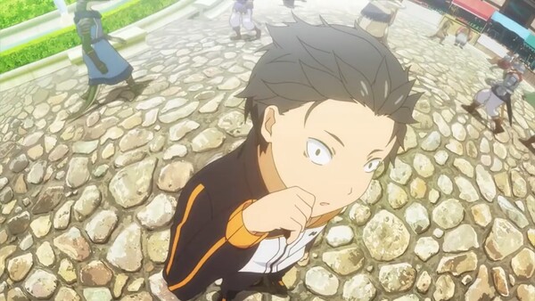 isekai-11