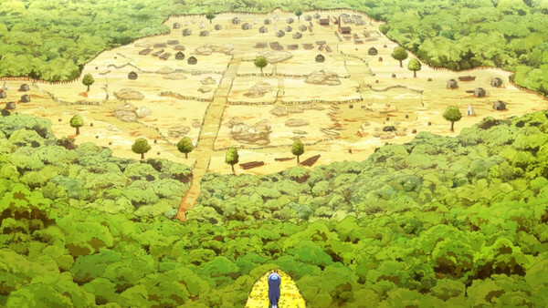 isekai-7