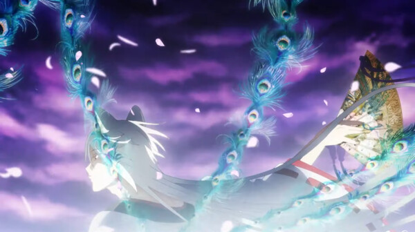 cm-anticipated-momochi.png