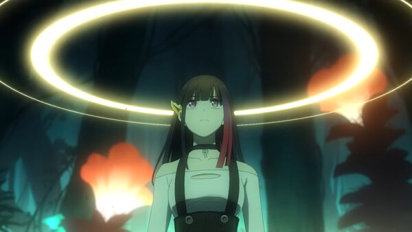 most-anticipated-anime-of-winter-2024-jb