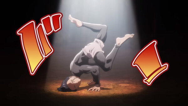 screenshot-744-.png