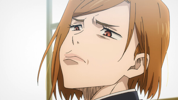 most-disappointing-anime-of-fall-2023-jb.png