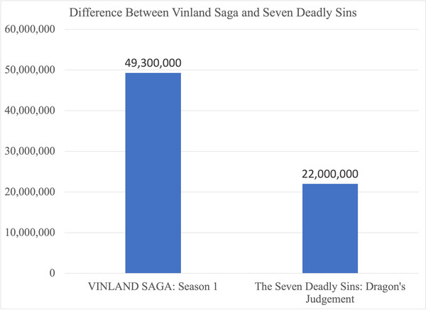 vinland-saga-delta-ann.png