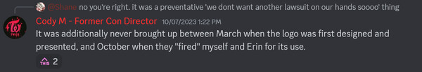 marcumlogo