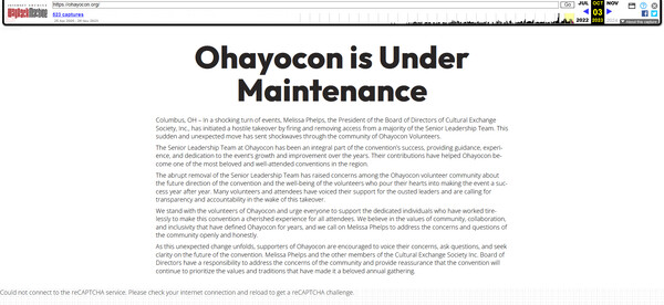 ohayconoct3