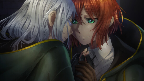 best-anime-nd.png