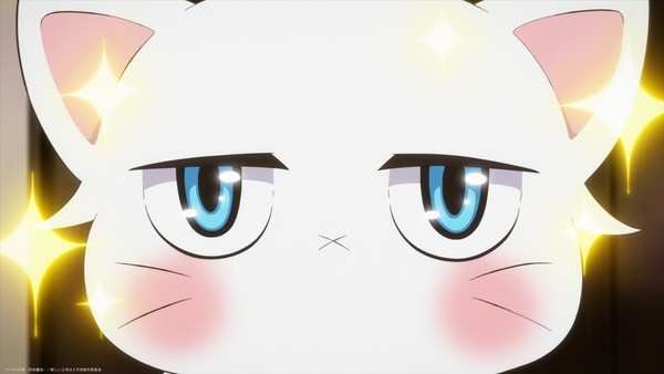 best-character-23