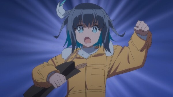 best-character-cf
