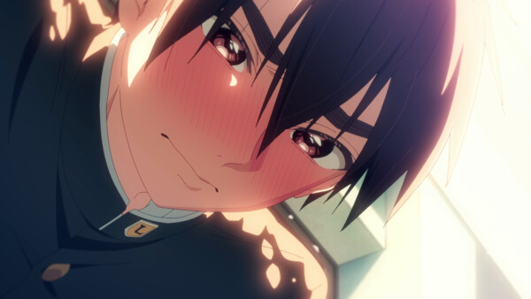 best-character-nd.png