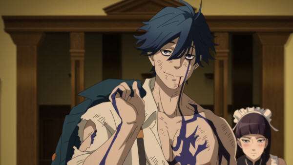 best-of-2023-tsugaru-cm.png