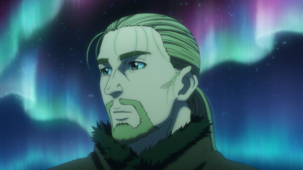 jb-best-character-of-2023-that-isnt-asa-chainsawman-.png