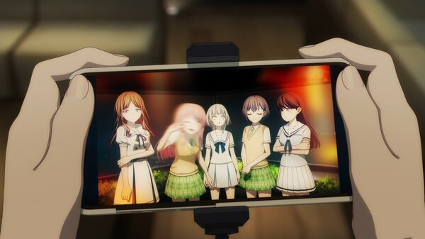 best-anime-2023-cf