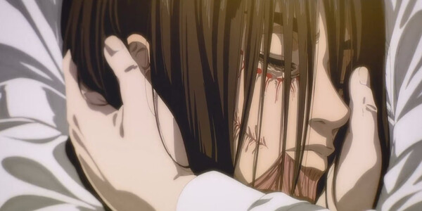 bestmoment2023ll.png