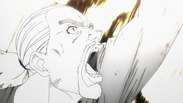 jb-best-anime-of-2023.png