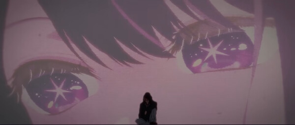 best-of-2023-mephisto-cm.png