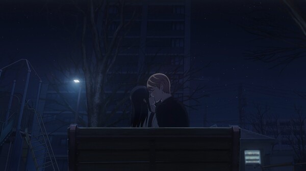best-movie-cf
