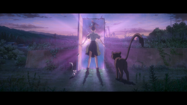 best-movie-nd.png