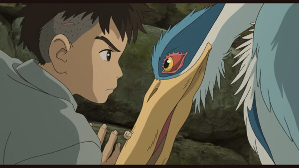 jb-best-movie-2023.png