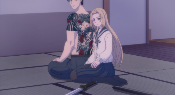 best-of-2023-girl-and-her-guard-dog-cm.png