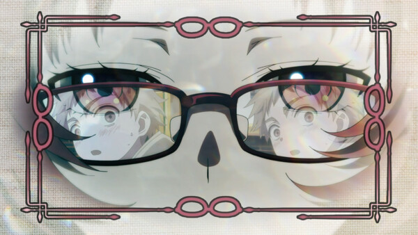 jb-worst-anime-of-2023.png