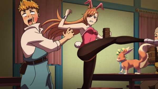 worst-anime-2023-cf