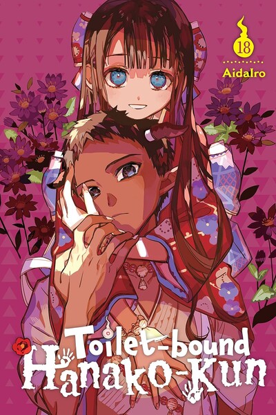best-manga-23