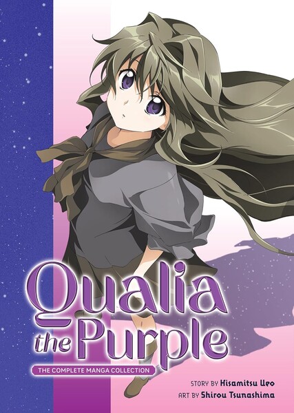 best-manga-complete-cf