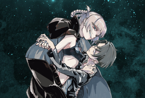 bestongoingaj.png
